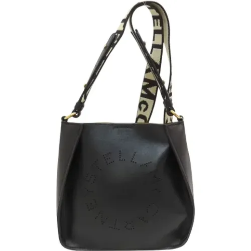 Pre-owned > Pre-owned Bags > Pre-owned Cross Body Bags - - Stella McCartney Pre-owned - Modalova