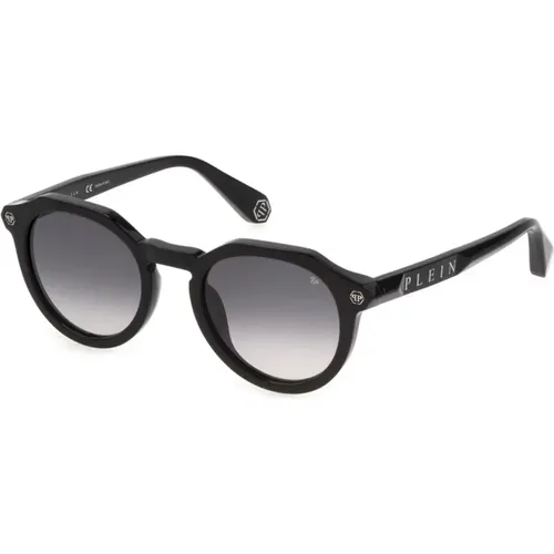 Accessories > Sunglasses - - Philipp Plein - Modalova