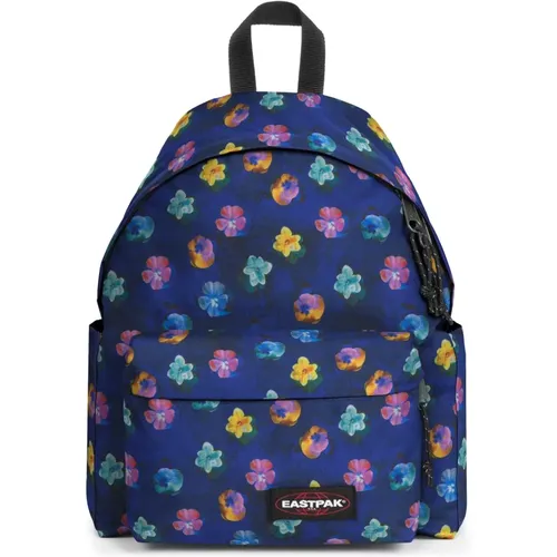 Eastpak - Bags > Backpacks - Blue - Eastpak - Modalova