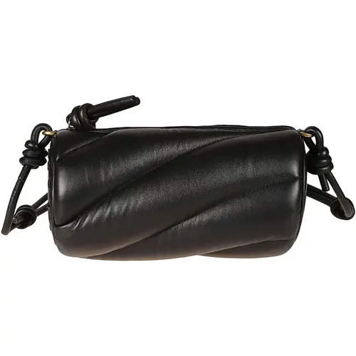 Bags > Cross Body Bags - - Fiorucci - Modalova