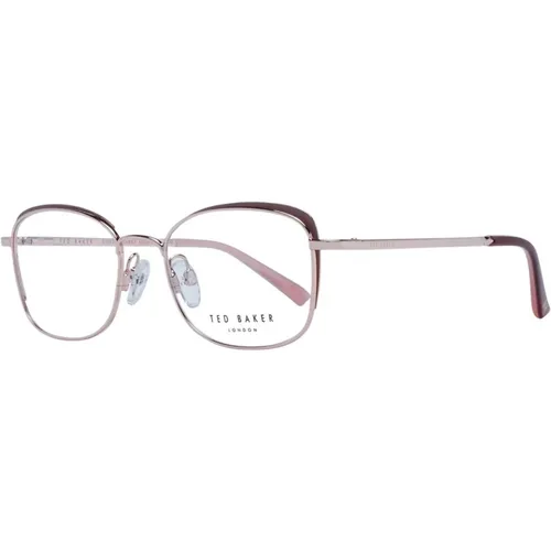 Accessories > Glasses - - Ted Baker - Modalova