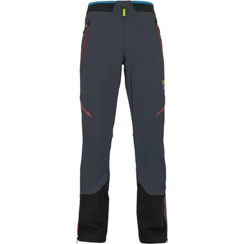 Sport > Outdoor > Outdoor Trousers - - Karpos - Modalova