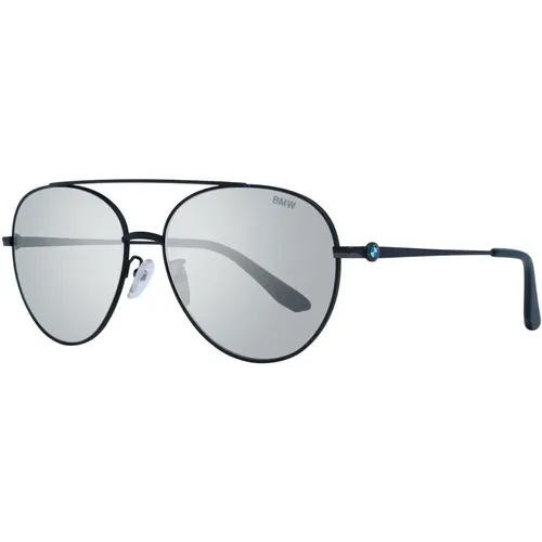Accessories > Sunglasses - - BMW - Modalova