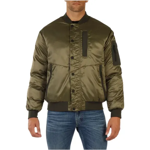 Jackets > Bomber Jackets - - Colmar - Modalova