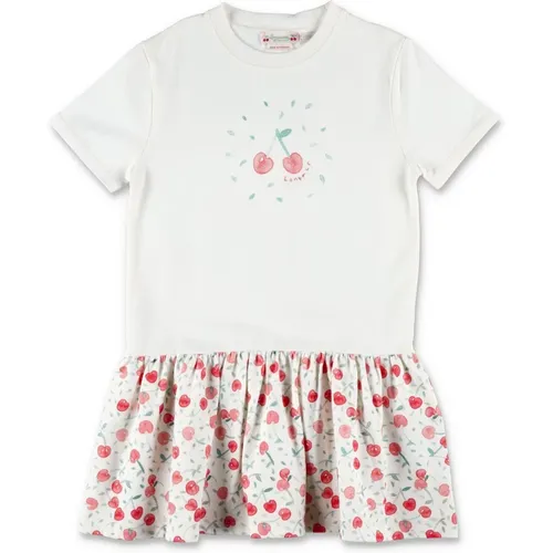 Kids > Dresses - - Bonpoint - Modalova