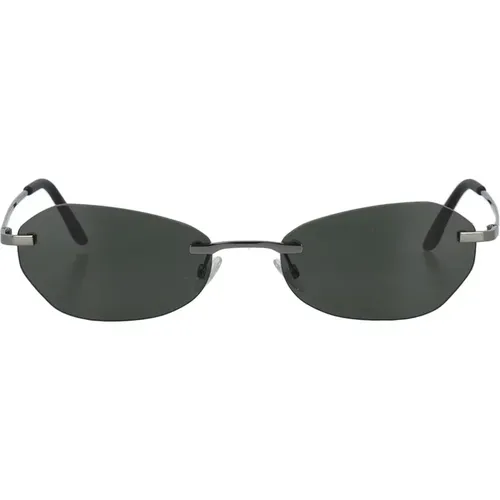 Accessories > Sunglasses - - Our Legacy - Modalova