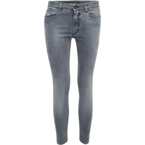 Pre-owned > Pre-owned Jeans - - Dolce & Gabbana Pre-owned - Modalova