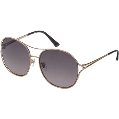 Accessories > Sunglasses - - Nina Ricci - Modalova