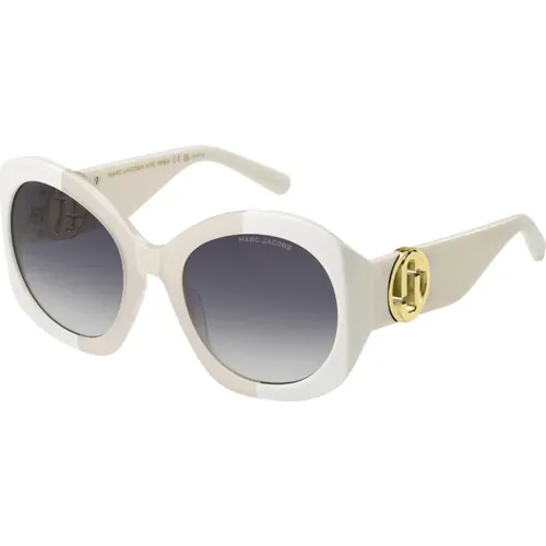 Accessories > Sunglasses - - Marc Jacobs - Modalova