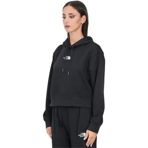 Sweatshirts & Hoodies > Hoodies - - The North Face - Modalova