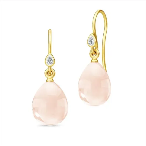 Boucles d'oreilles - - Julie Sandlau - Modalova