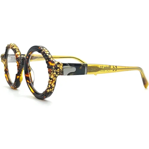 Accessories > Glasses - - Kuboraum - Modalova