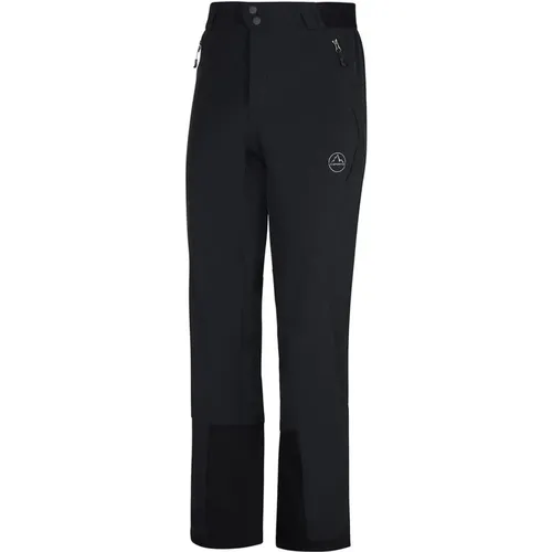 Sport > Outdoor > Outdoor Trousers - - la sportiva - Modalova