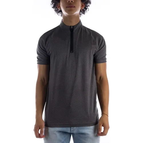 Tops > Polo Shirts - - Hugo Boss - Modalova