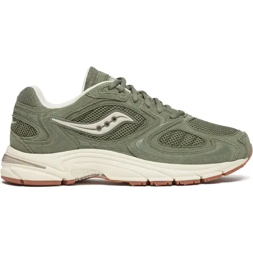 Shoes > Sneakers - - Saucony - Modalova