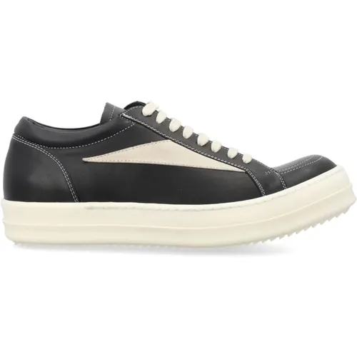 Shoes > Sneakers - - Rick Owens - Modalova