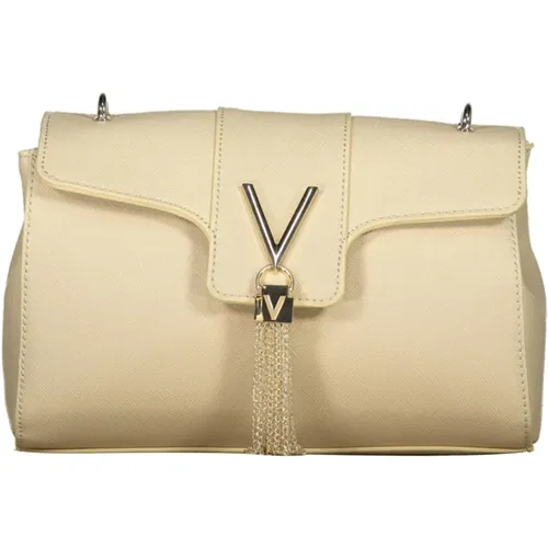 Bags > Cross Body Bags - - Valentino by Mario Valentino - Modalova