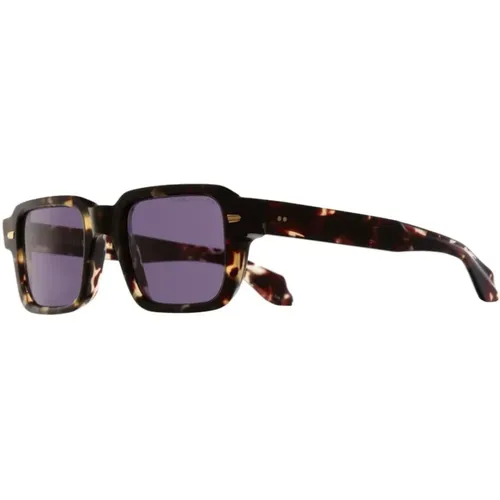 Accessories > Sunglasses - - Cutler And Gross - Modalova