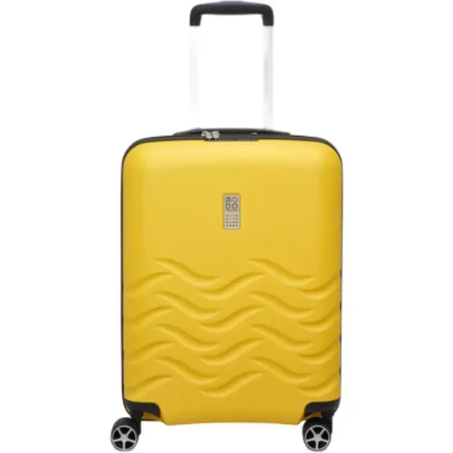 Suitcases > Cabin Bags - - Roncato - Modalova