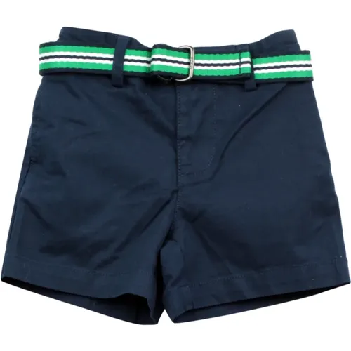 Kids > Bottoms > Shorts - - Ralph Lauren - Modalova