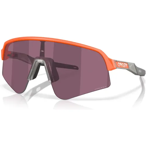 Accessories > Sunglasses - - Oakley - Modalova