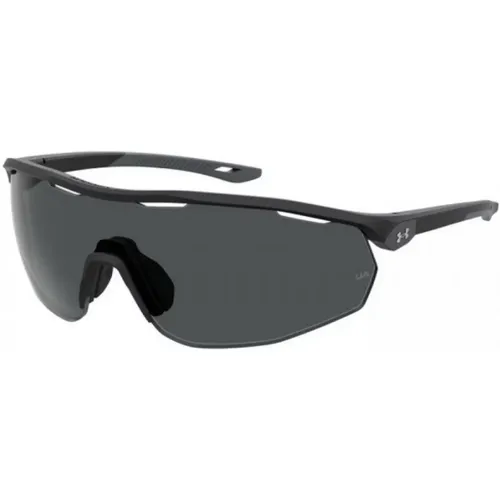 Accessories > Sunglasses - - Under Armour - Modalova