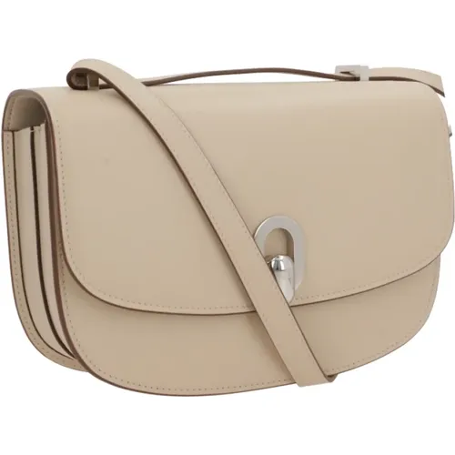 Bags > Cross Body Bags - - Savette - Modalova