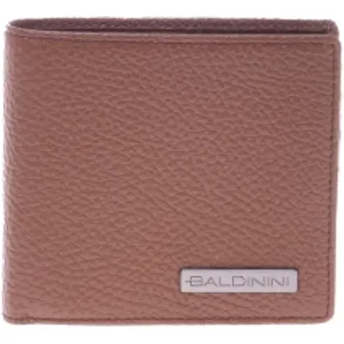 Accessories > Wallets & Cardholders - - Baldinini - Modalova