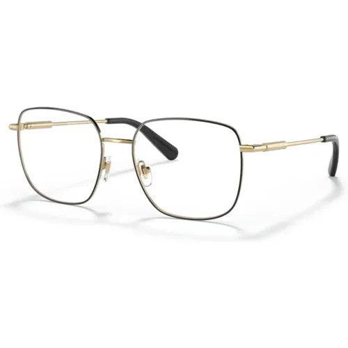 Accessories > Glasses - - Versace - Modalova