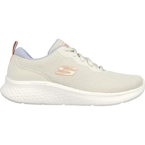 Shoes > Sneakers - - Skechers - Modalova