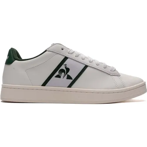 Shoes > Sneakers - - Le Coq Sportif - Modalova