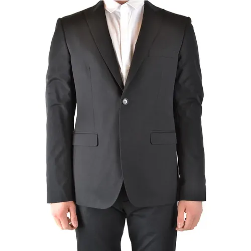 Suits > Formal Blazers - - John Richmond - Modalova