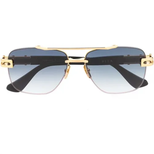 Accessories > Sunglasses - - Dita - Modalova