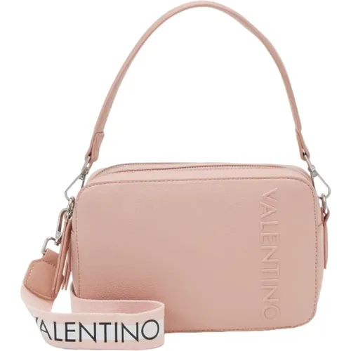 Bags > Cross Body Bags - - Valentino by Mario Valentino - Modalova