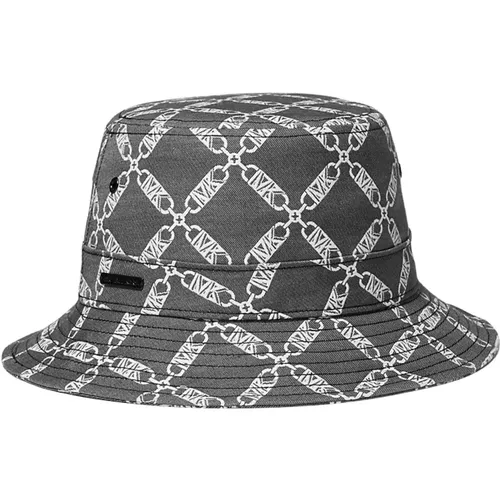 Accessories > Hats > Hats - - Michael Kors - Modalova