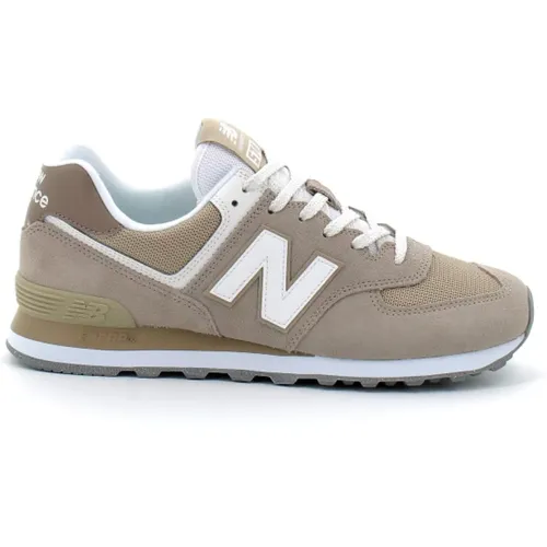 Shoes > Sneakers - - New Balance - Modalova