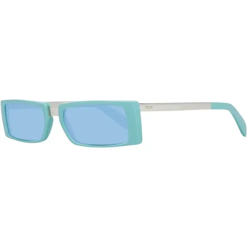 Accessories > Sunglasses - - EMILIO PUCCI - Modalova