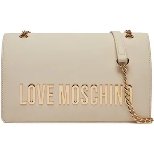 Bags > Cross Body Bags - - Love Moschino - Modalova