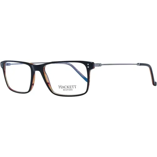 Accessories > Glasses - - Hackett - Modalova