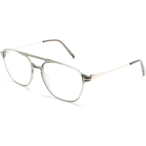 Accessories > Glasses - - Tom Ford - Modalova