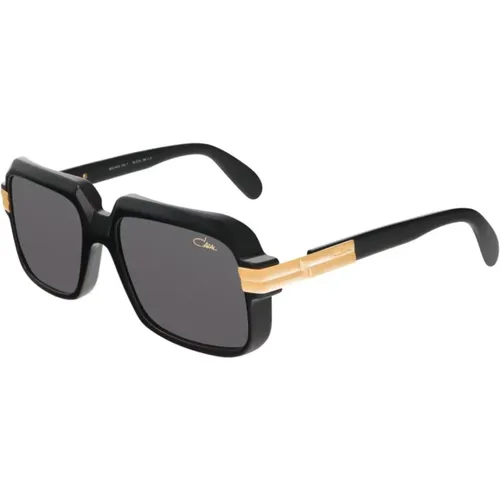 Accessories > Sunglasses - - Cazal - Modalova