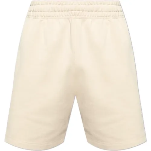 Shorts > Casual Shorts - - Burberry - Modalova