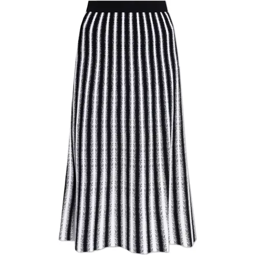 Skirts > Midi Skirts - - Diane Von Furstenberg - Modalova