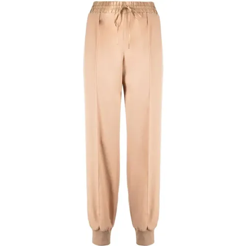 Trousers > Sweatpants - - Jil Sander - Modalova