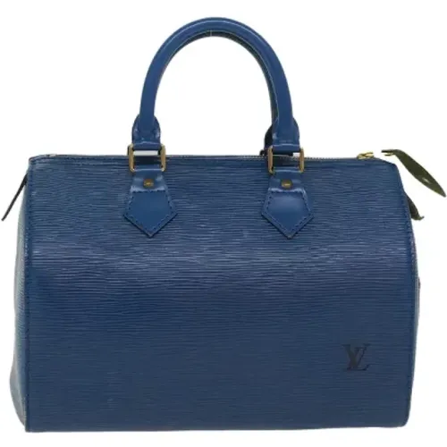 Pre-owned > Pre-owned Bags > Pre-owned Handbags - - Louis Vuitton Vintage - Modalova