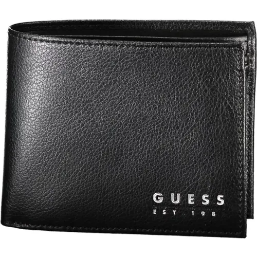 Accessories > Wallets & Cardholders - - Guess - Modalova