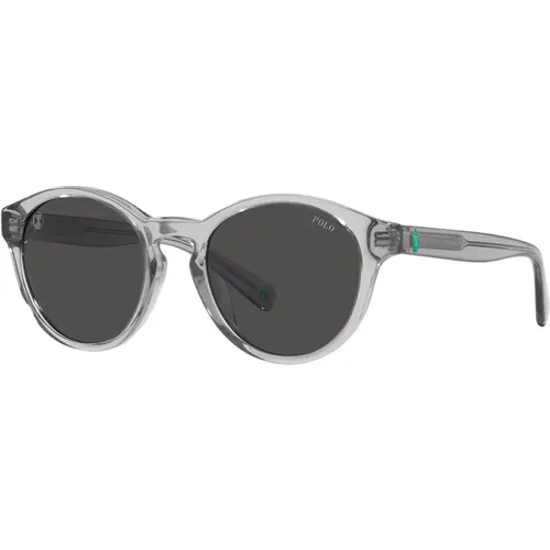 Accessories > Sunglasses - - Polo Ralph Lauren - Modalova