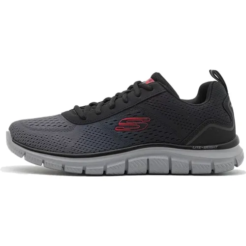 Shoes > Sneakers - - Skechers - Modalova