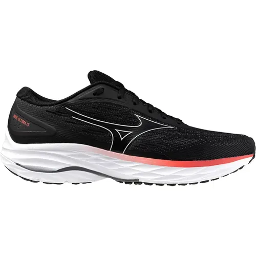 Sport > Running > Running Shoes - - Mizuno - Modalova
