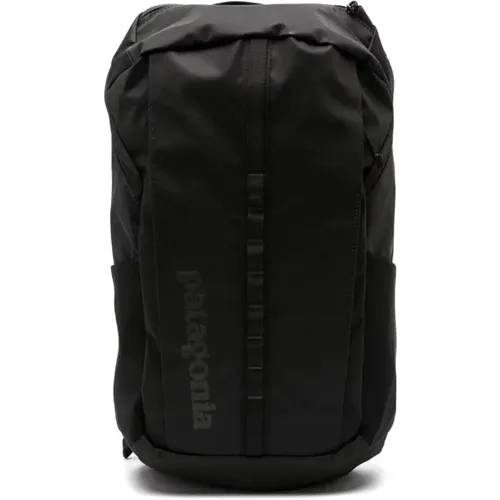 Sport > Outdoor > Backpacks - - Patagonia - Modalova